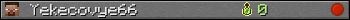 Yekecovye66 userbar 350x20