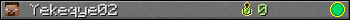Yekeqye02 userbar 350x20