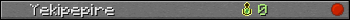 Yekipepire userbar 350x20