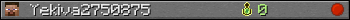 Yekiva2750875 userbar 350x20