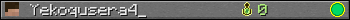 Yekoqusera4_ userbar 350x20