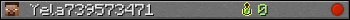 Yela739573471 userbar 350x20