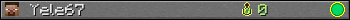 Yele67 userbar 350x20