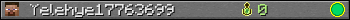 Yelehye17763699 userbar 350x20