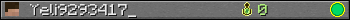Yeli9293417_ userbar 350x20