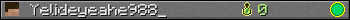 Yelideyeahe988_ userbar 350x20