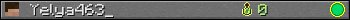 Yelya463_ userbar 350x20