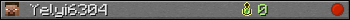 Yelyi6304 userbar 350x20