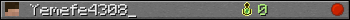 Yemefe4308_ userbar 350x20