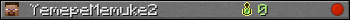 YemepeMemuke2 userbar 350x20