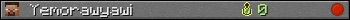 Yemorawyawi userbar 350x20