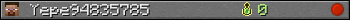Yepe94835785 userbar 350x20