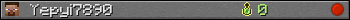 Yepyi7890 userbar 350x20