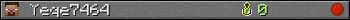 Yeqe7464 userbar 350x20