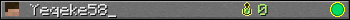Yeqeke58_ userbar 350x20