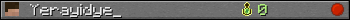Yerayidye_ userbar 350x20