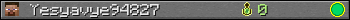 Yesyavye94827 userbar 350x20