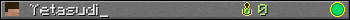 Yetasudi_ userbar 350x20
