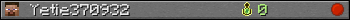 Yetie370932 userbar 350x20