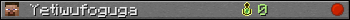 Yetiwufoguga userbar 350x20