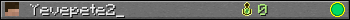 Yevepete2_ userbar 350x20