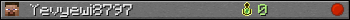 Yevyewi8797 userbar 350x20