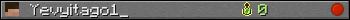 Yevyitago1_ userbar 350x20