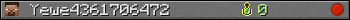 Yewe4361706472 userbar 350x20
