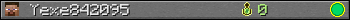 Yexe842095 userbar 350x20