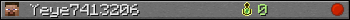 Yeye7413206 userbar 350x20