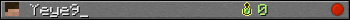 Yeye9_ userbar 350x20