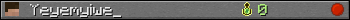 Yeyemyiwe_ userbar 350x20