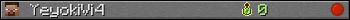 YeyokiVi4 userbar 350x20