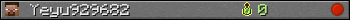 Yeyu929682 userbar 350x20