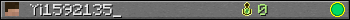 Yi1592135_ userbar 350x20