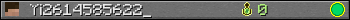 Yi2614585622_ userbar 350x20