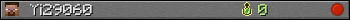 Yi29060 userbar 350x20