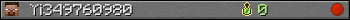 Yi349760980 userbar 350x20