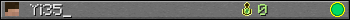 Yi35_ userbar 350x20
