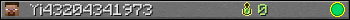 Yi43204341973 userbar 350x20