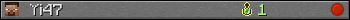 Yi47 userbar 350x20
