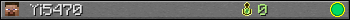 Yi5470 userbar 350x20