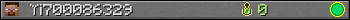Yi700086329 userbar 350x20