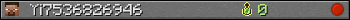 Yi7536826946 userbar 350x20