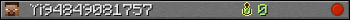 Yi94849081757 userbar 350x20