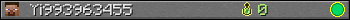 Yi993963455 userbar 350x20