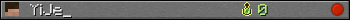 YiJe_ userbar 350x20