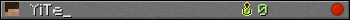 YiTe_ userbar 350x20