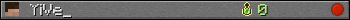 YiVe_ userbar 350x20