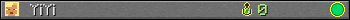 YiYi userbar 350x20